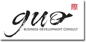 guo - Business Development Consult